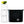 Load image into Gallery viewer, XL 2.5" Clear Ice Cube Maker