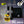 Load image into Gallery viewer, XL 2.5" Clear Ice Cube Maker