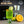 Load image into Gallery viewer, XL 2.5" Clear Ice Cube Maker