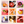 Load image into Gallery viewer, Ice Ball Press Kit