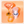 Load image into Gallery viewer, Ice Ball Press Kit