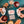 Load image into Gallery viewer, Clear ice sphere maker, ice ball press kit by pressice barware.