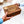 Load image into Gallery viewer, Pressice Barware Ice Ball Press Kit Gift Set, ice ball maker, great for gifting, gifts for him