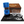 Load image into Gallery viewer, Ice Ball Press Kit
