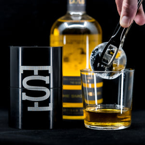 How to Create a Custom Product Offering at Scale