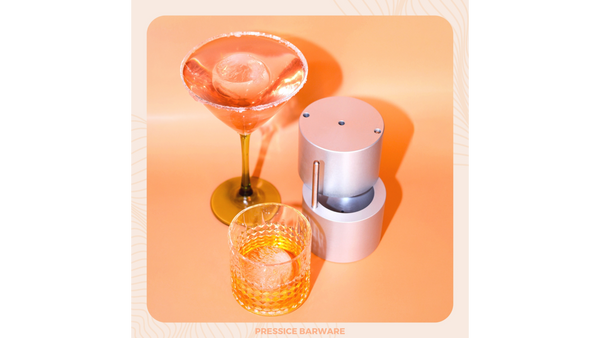 https://pressicebarware.com/cdn/shop/products/IceBallPressPrettyPicorange_600x.png?v=1673641062